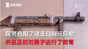 應對春運人潮洶涌，深圳創(chuàng)藝龍X光安檢機將助力識別違禁品