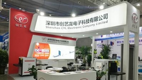 假期出行，過安檢時注意攜帶好自己的包裹