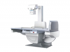 醫用的x光機和x光行李安檢機的區別？